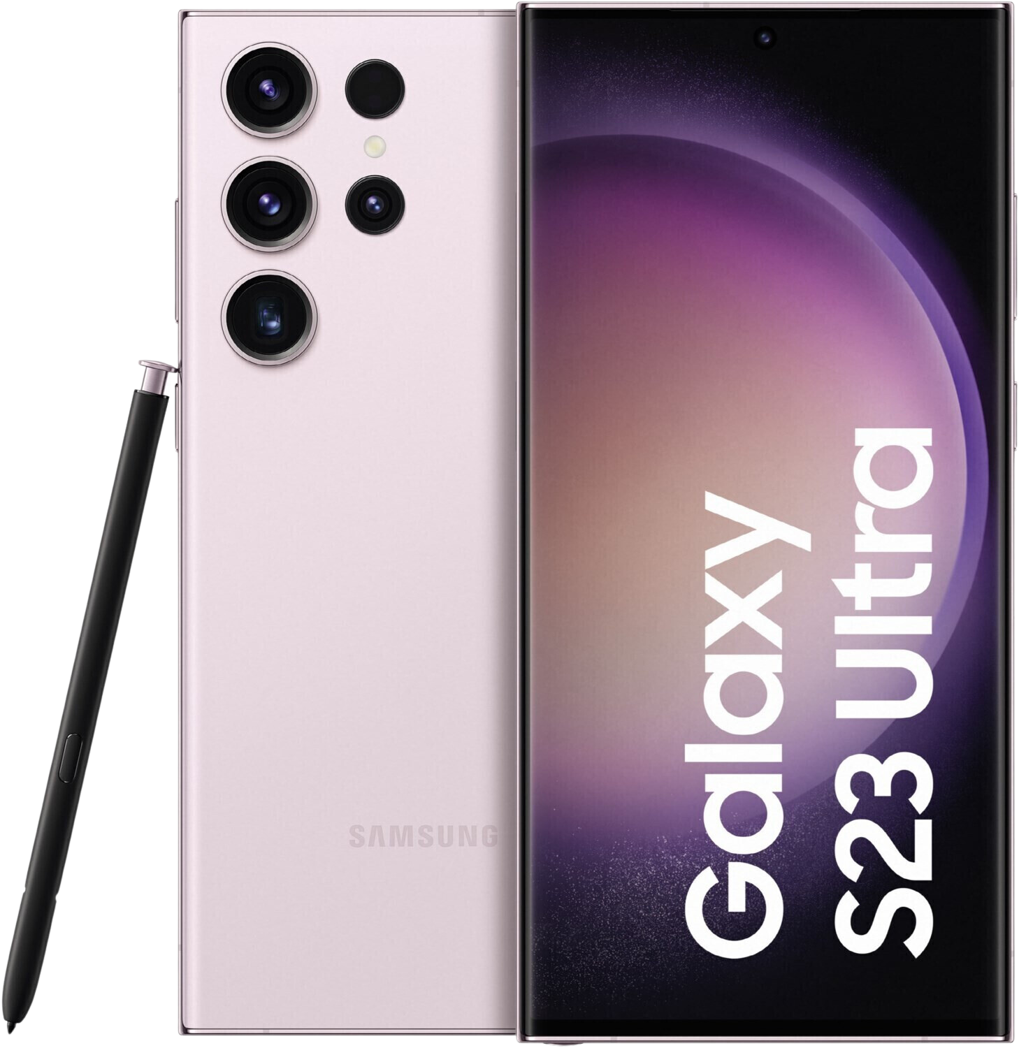 Samsung Galaxy S23 Ultra Samsung Galaxy S23 Ultra